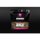 Mainline Power+ Hemp Mix - 2kg