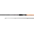 STARKX SPECIALIST 12' 2,25-2,5LBS