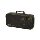 Compac Buzz Bar Bag Large