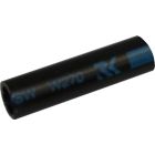 UniQuick buis 12 x 1,5 blauw (VPE = 10m)