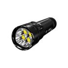 Nitecore EX7 Tactische zaklamp