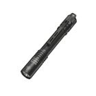 Nitecore MT2A Pro Zaklamp 