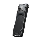 Nitecore EDC23 Zaklamp Oplaadbaar
