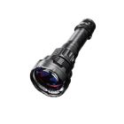 Nitecore P40 LEP Schijnwerper Zaklamp Oplaadbaar