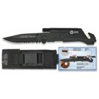 K25 Tactical 19265