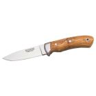 Joker Pantera CO16 Outdoormes