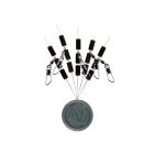STOPITZ WAGGLER KIT