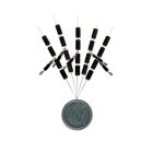 STOPITZ HELICOPTER KIT