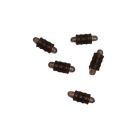 QUICK CHANGE CONNECTOR BEAD SMALL