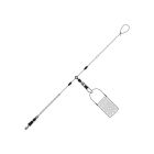 FEEDERLINK STILLWATER