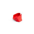 LATEX TCS METHOD MOLD MEDIUM