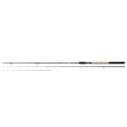 NYTRO IMPAX ALLROUNDER 12'