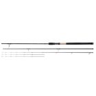 NYTRO MARVELIST ALLROUNDER 12'