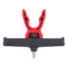 NYTRO  STEADY ROD SLIDING DUO BUTT GRIP REST (3PCS)