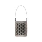 NYTRO TARGETZ OPEN-END CAGE FEEDER S20 