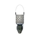 NYTRO TARGETZ BULLET FEEDER S40 