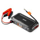 Nebo Assist Air Jump Starter