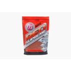 Mainline Red Supreme