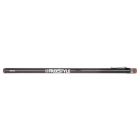 FLICK NET HANDLE 200                    