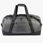 Duffle Tas 90 Liter Hauler