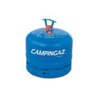 Campingaz 904 nieuwe fles gevuld (alleen afhalen)