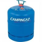Campingaz 907 vulling (alleen afhalen)
