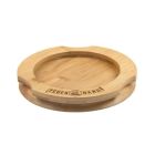 Feuerhand bamboo onderzetter