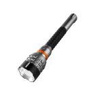 Nebo Davinci 18000 Oplaadbaar