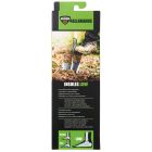 Inlegzool 4Allbrands Stabilizer Low