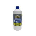 Superwax UV Navulverpakking