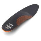 Inlegzool 4Allbrands Stabilizer Med