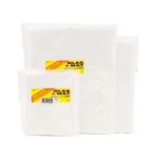 Wilsor glasmat 1 m2 50gr