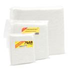 Wilsor glasmat 05 m2 100gr.