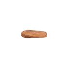 Olijfhouten Steakplank 30 t/m 35 cm
