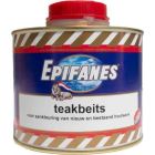 Epifanes teakbeits 0,5 liter