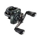 Shimano Molen Curado M 151 HG Linkerhand