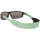 Neoprene Classic Prints Southern Stripes 601