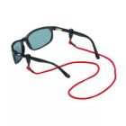 Lens Leash 102
