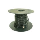 Coaxkabel 50 OHM RG58 Marifoon per meter
