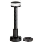 Draadloos toplicht 60cm 