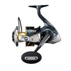 Shimano Stella SW 14000XG