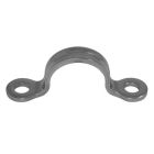 Dekbeugel, gestanst, 45 mm. / A2 (2 per blister)