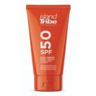 SPF 50 Anti-Ageing 50 ml gezichts crème met collageen