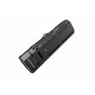 Nitecore EDC09 Zaklamp Oplaadbaar