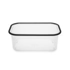 Roadie cooler medium basket