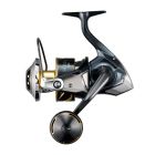 Shimano Stella SW 10000PG