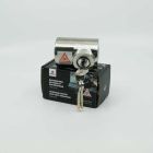 Suzuki buitenboordmotor slot voor bout