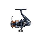 Shimano Nasci 1000 FD