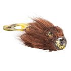 Miuras Mouse Mini, 20cm, 40g - Spotted Bullhead