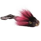 Miuras Mouse Mini, 20cm, 40g - Pink Panter